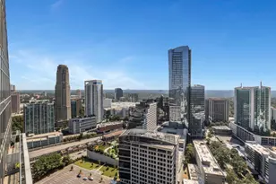 3338 Peachtree Rd, Atlanta, GA 30326 - Photo 47