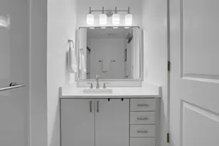 3338 Peachtree Rd, Atlanta, GA 30326 - Photo 23