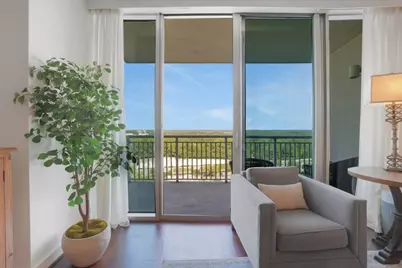 3338 Peachtree Road #1602, Atlanta, GA 30326 - Photo 11