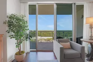 3338 Peachtree Rd, Atlanta, GA 30326 - Photo 11