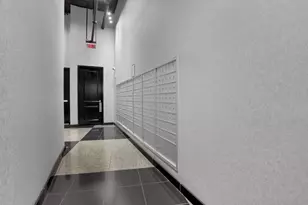 3338 Peachtree Rd, Atlanta, GA 30326 - Photo 31