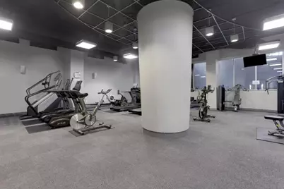 3338 Peachtree Road #1602, Atlanta, GA 30326 - Photo 33