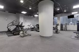 3338 Peachtree Rd, Atlanta, GA 30326 - Photo 33