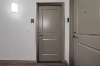 3338 Peachtree Road #1602, Atlanta, GA 30326 - Photo 25