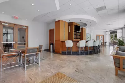 3338 Peachtree Road #1602, Atlanta, GA 30326 - Photo 39