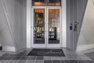 3338 Peachtree Rd, Atlanta, GA 30326 - Photo 27