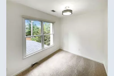 1900 Chattahoochee Run Drive, Suwanee, GA 30024 - Photo 27