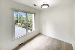 1900 Chattahoochee Run Dr, Suwanee, GA 30024 - Photo 27