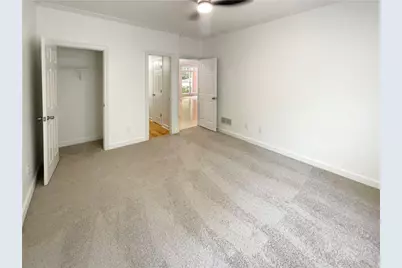 1900 Chattahoochee Run Drive, Suwanee, GA 30024 - Photo 15