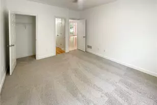 1900 Chattahoochee Run Dr, Suwanee, GA 30024 - Photo 15