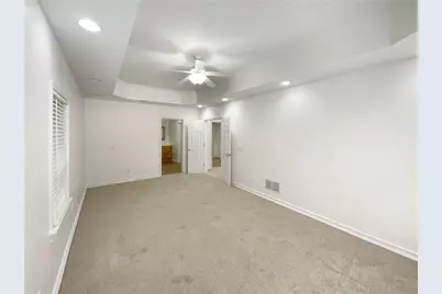 1900 Chattahoochee Run Drive, Suwanee, GA 30024 - Photo 41