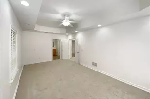 1900 Chattahoochee Run Dr, Suwanee, GA 30024 - Photo 41