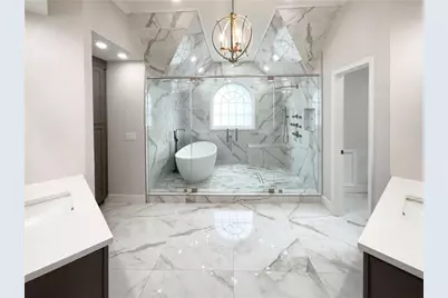 1900 Chattahoochee Run Drive, Suwanee, GA 30024 - Photo 7