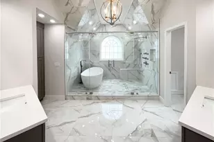 1900 Chattahoochee Run Dr, Suwanee, GA 30024 - Photo 7