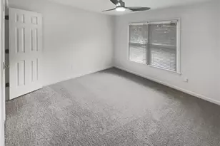 1900 Chattahoochee Run Dr, Suwanee, GA 30024 - Photo 37