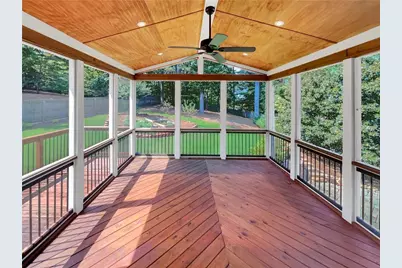 1900 Chattahoochee Run Drive, Suwanee, GA 30024 - Photo 55