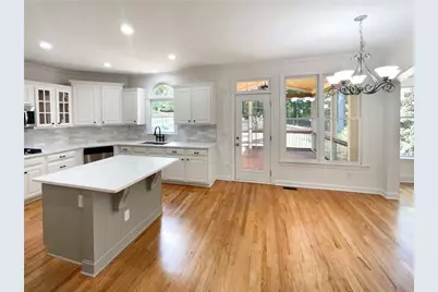 1900 Chattahoochee Run Drive, Suwanee, GA 30024 - Photo 21