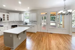 1900 Chattahoochee Run Dr, Suwanee, GA 30024 - Photo 21