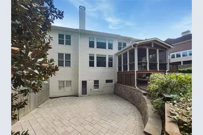 1900 Chattahoochee Run Drive, Suwanee, GA 30024 - Photo 9