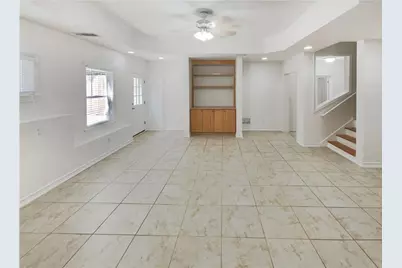 1900 Chattahoochee Run Drive, Suwanee, GA 30024 - Photo 45