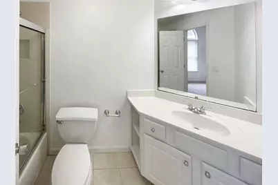 1900 Chattahoochee Run Drive, Suwanee, GA 30024 - Photo 25