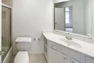 1900 Chattahoochee Run Dr, Suwanee, GA 30024 - Photo 25