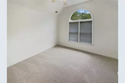 1900 Chattahoochee Run Drive, Suwanee, GA 30024 - Photo 23