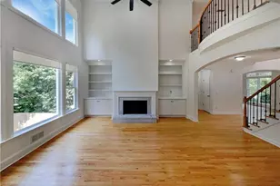 1900 Chattahoochee Run Dr, Suwanee, GA 30024 - Photo 3