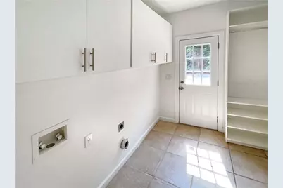 1900 Chattahoochee Run Drive, Suwanee, GA 30024 - Photo 19