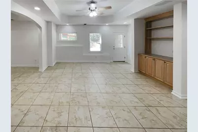 1900 Chattahoochee Run Drive, Suwanee, GA 30024 - Photo 49