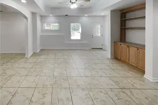 1900 Chattahoochee Run Dr, Suwanee, GA 30024 - Photo 49