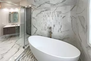 1900 Chattahoochee Run Dr, Suwanee, GA 30024 - Photo 31