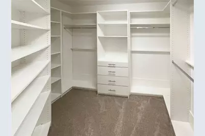 1900 Chattahoochee Run Drive, Suwanee, GA 30024 - Photo 29