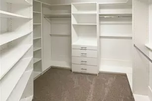 1900 Chattahoochee Run Dr, Suwanee, GA 30024 - Photo 29