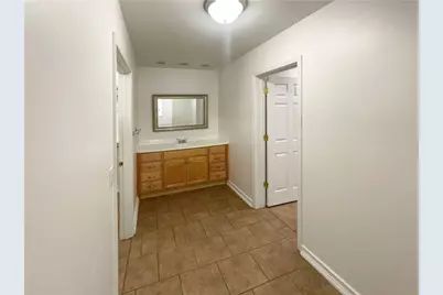 1900 Chattahoochee Run Drive, Suwanee, GA 30024 - Photo 39