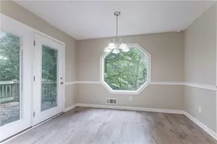 5160 Legendary Ln, Acworth, GA 30102 - Photo 13