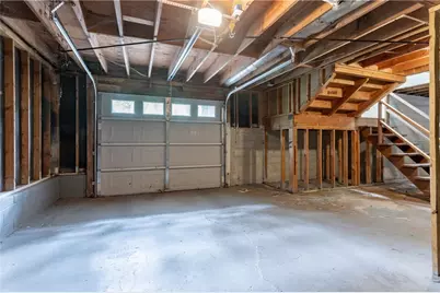 5160 Legendary Lane, Acworth, GA 30102 - Photo 31