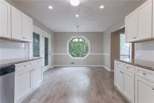 5160 Legendary Ln, Acworth, GA 30102 - Photo 15