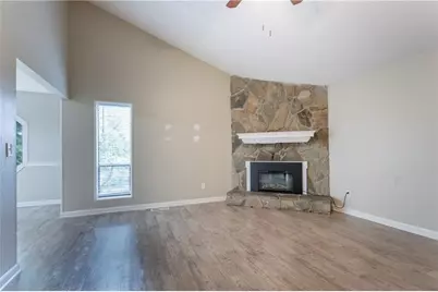 5160 Legendary Lane, Acworth, GA 30102 - Photo 9