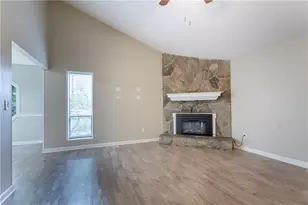 5160 Legendary Ln, Acworth, GA 30102 - Photo 9