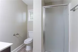 5160 Legendary Ln, Acworth, GA 30102 - Photo 25