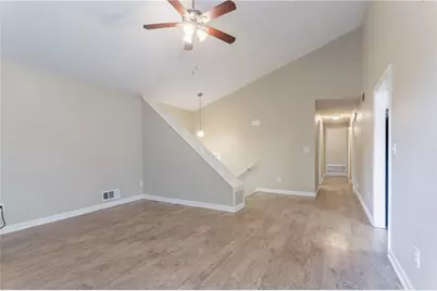 5160 Legendary Lane, Acworth, GA 30102 - Photo 11