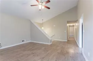 5160 Legendary Ln, Acworth, GA 30102 - Photo 11