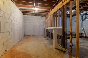 5160 Legendary Ln, Acworth, GA 30102 - Photo 29