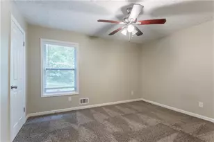 5160 Legendary Ln, Acworth, GA 30102 - Photo 19