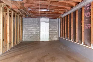 5160 Legendary Ln, Acworth, GA 30102 - Photo 27