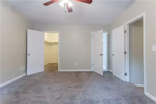 5160 Legendary Ln, Acworth, GA 30102 - Photo 23