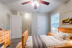 5160 Legendary Ln, Acworth, GA 30102 - Photo 7