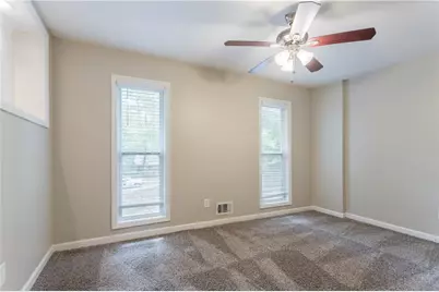 5160 Legendary Lane, Acworth, GA 30102 - Photo 17