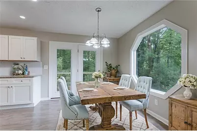 5160 Legendary Lane, Acworth, GA 30102 - Photo 5